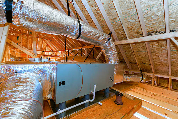 Top rated local Ac Installation specialists in Souderton, PA